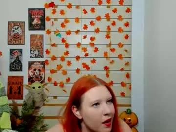 melibooo — GOAL: for beer [300 tokens remaining] Hello, let's play  #bigass #18 #redhead #bigboobs #glasses