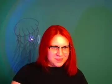 melibooo on Chaturbate