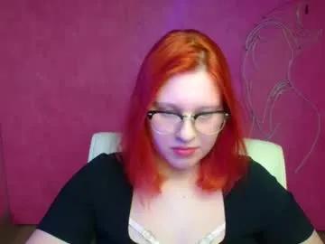 melibooo on Chaturbate