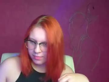 melibooo on Chaturbate