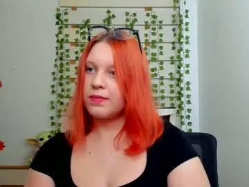 melibooo on Chaturbate