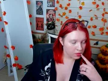 melibooo on Chaturbate