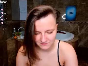 melindat —  Make me wet   #daddy #deepthroat #bigpussylips #lovense [1073 tokens remaining]