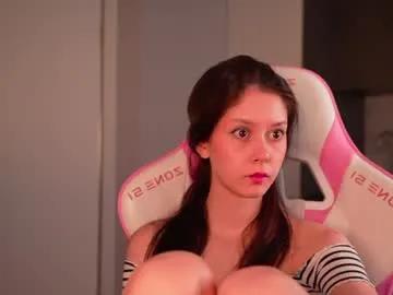 melissaxcbx on Chaturbate