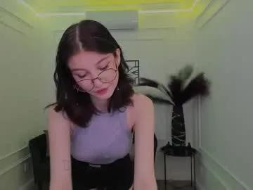 Freechat mellsawertyq on Chaturbate