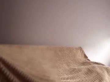 Freechat meowalice1 on Chaturbate