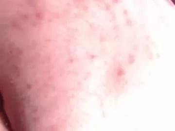 meowmeowzoe on Chaturbate