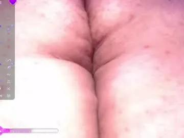 meowmeowzoe on Chaturbate