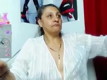 Freechat merlyna_goldens on Chaturbate