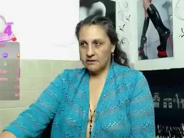 Freechat merlyna_goldens on Chaturbate