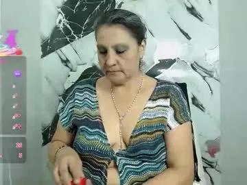 Freechat merlyna_goldens on Chaturbate