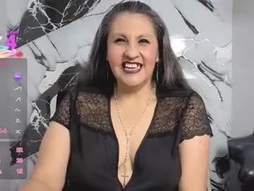 Freechat merlyna_goldens on Chaturbate