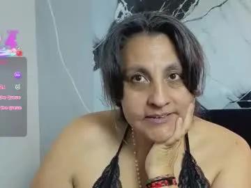 Freechat merlyna_goldens on Chaturbate