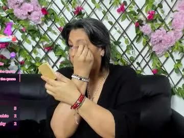 merlyna_goldens — GOAL: control of my domi and lush 10 minutes 1000 [912 tokens remaining] naughty mature woman wants to play with you #curvy #sexy #colombiana #mature #nice