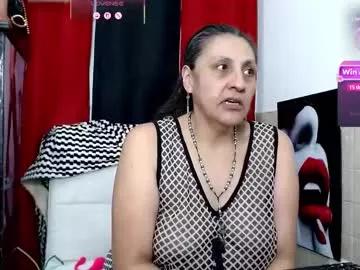 Freechat merlyna_goldens on Chaturbate