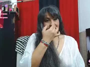 Freechat merlyna_goldens on Chaturbate