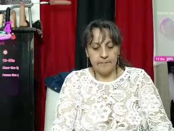 Freechat merlyna_goldens on Chaturbate