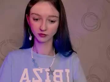 Chaturbate mermaidvibestides is Freechat mermaidvibestides — Hey, Guys! Welcome to my room! #18 #teen #young #cute #skinny