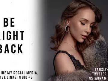 Freechat merrilyn on Chaturbate