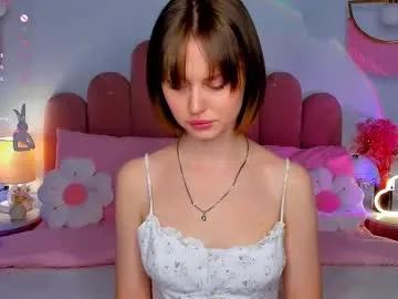 merylew on Chaturbate