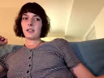 mia_177 — Mia <3 #natural #smalltits #bi #tall #transgirl