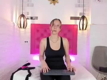 mia__099 on Chaturbate