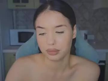 mia___lunaa on Chaturbate