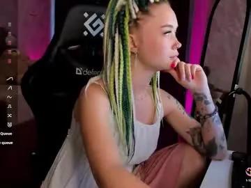 mia__caprice on Chaturbate