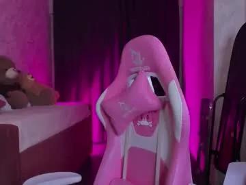 mia__caprice on Chaturbate