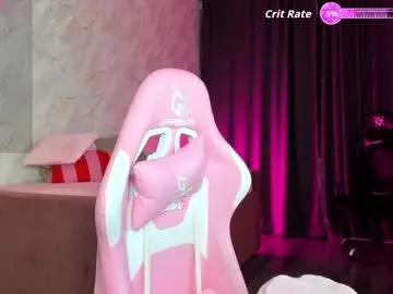 mia__caprice on Chaturbate