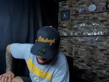 mia_and_vincentt on Chaturbate