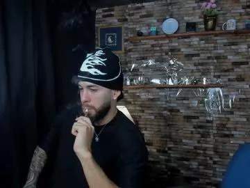 mia_and_vincentt on Chaturbate