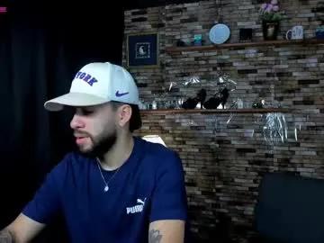 mia_and_vincentt on Chaturbate