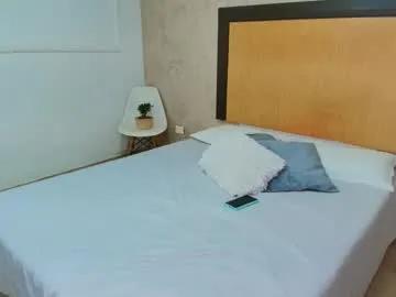 Freechat mia_lopez52 on Chaturbate