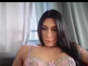 Freechat mia_mattel on Chaturbate