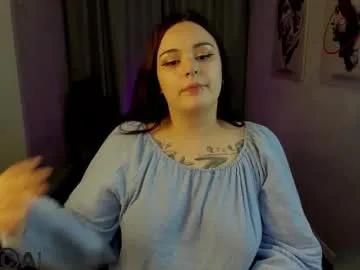 mia_r0ss on Chaturbate