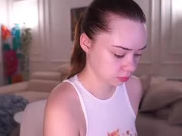 mia_vixen_ on Chaturbate