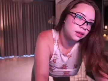 mia_vixen_ on Chaturbate