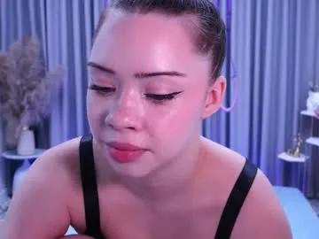 mia_vixen_ on Chaturbate