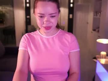 mia_vixen_ on Chaturbate