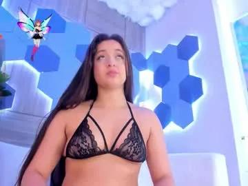 miakay1 on Chaturbate