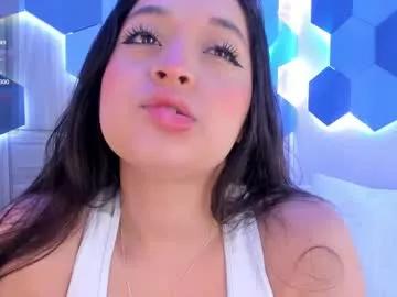 miakay1 on Chaturbate