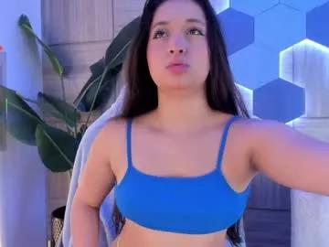 miakay1 on Chaturbate