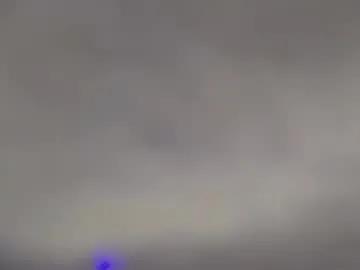 mialover_v — GOAL: Suck niples or topples [25 tokens remaining] Welcome to my room! #bigboobs #bigass #latina #milk #cute