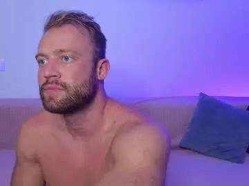 miamax88 on Chaturbate