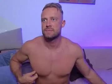 miamax88 on Chaturbate