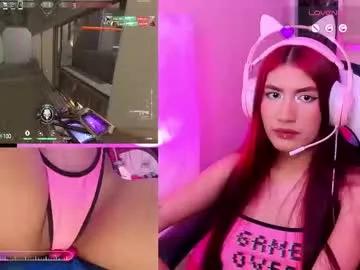 miavoss_ on Chaturbate