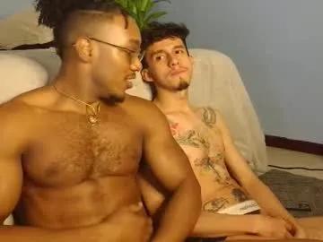 michael_godness_ — Cumshow and Fingering [3611 tokens left] #new #gay #muscle #young #anal