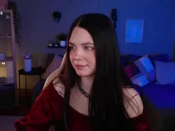 michela_fruet on Chaturbate