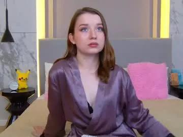 michellehaynes on Chaturbate